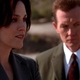 The X-Files